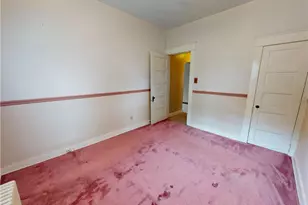 320 Ontario St, Akron, OH 44310 - Photo 13