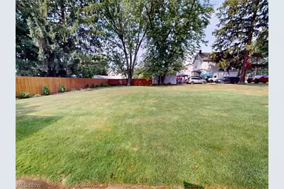 320 Ontario Street, Akron, OH 44310 - Photo 3