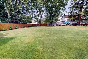320 Ontario St, Akron, OH 44310 - Photo 3