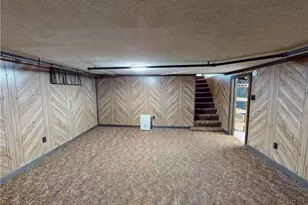 320 Ontario St, Akron, OH 44310 - Photo 23