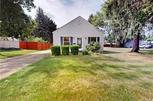 320 Ontario St, Akron, OH 44310 - Photo 1