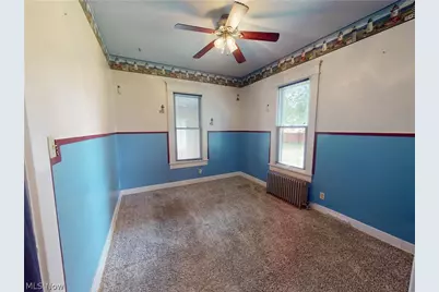 320 Ontario Street, Akron, OH 44310 - Photo 17