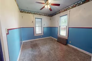 320 Ontario St, Akron, OH 44310 - Photo 17
