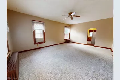 320 Ontario Street, Akron, OH 44310 - Photo 7