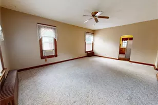 320 Ontario St, Akron, OH 44310 - Photo 7