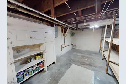 320 Ontario Street, Akron, OH 44310 - Photo 27