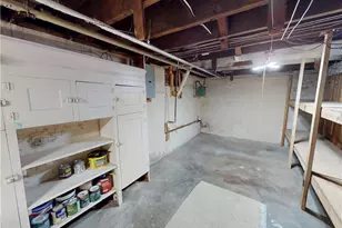 320 Ontario St, Akron, OH 44310 - Photo 27