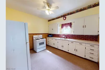 320 Ontario Street, Akron, OH 44310 - Photo 11