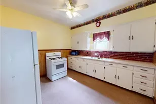 320 Ontario St, Akron, OH 44310 - Photo 11