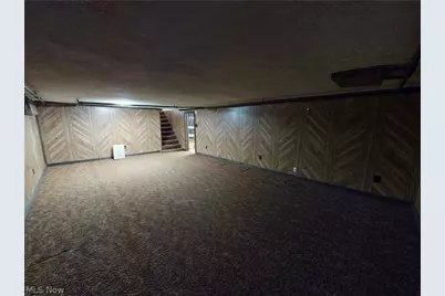 320 Ontario Street, Akron, OH 44310 - Photo 21
