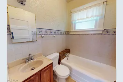 320 Ontario Street, Akron, OH 44310 - Photo 15
