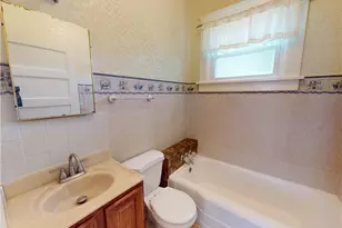 320 Ontario St, Akron, OH 44310 - Photo 15