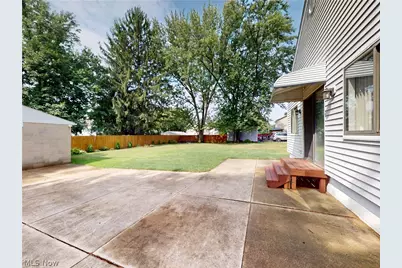 320 Ontario Street, Akron, OH 44310 - Photo 5