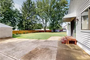 320 Ontario St, Akron, OH 44310 - Photo 5