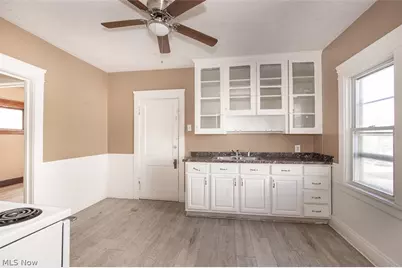 3976 E 71st Street, Loveland, OH 44105 - Photo 13