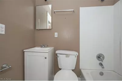3976 E 71st Street, Loveland, OH 44105 - Photo 17