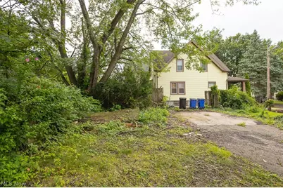 3976 E 71st Street, Loveland, OH 44105 - Photo 3