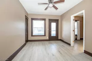 3976 E 71st St, Loveland, OH 44105 - Photo 5