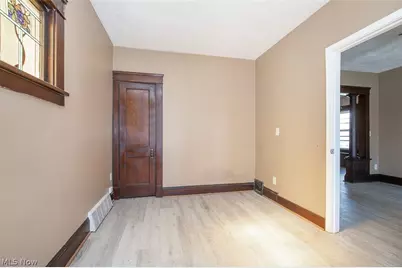 3976 E 71st Street, Loveland, OH 44105 - Photo 9