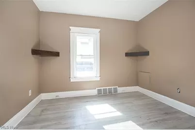 3976 E 71st Street, Loveland, OH 44105 - Photo 23