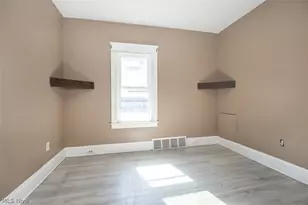 3976 E 71st St, Loveland, OH 44105 - Photo 23