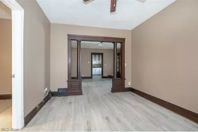 3976 E 71st Street, Loveland, OH 44105 - Photo 7