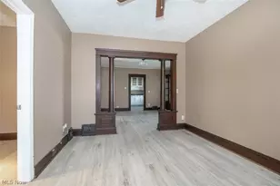 3976 E 71st St, Loveland, OH 44105 - Photo 7