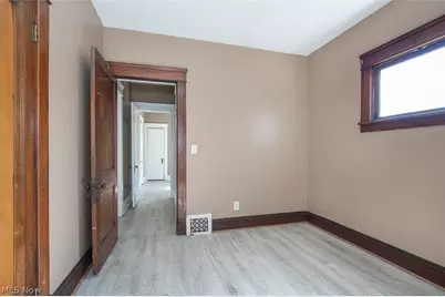 3976 E 71st Street, Loveland, OH 44105 - Photo 19