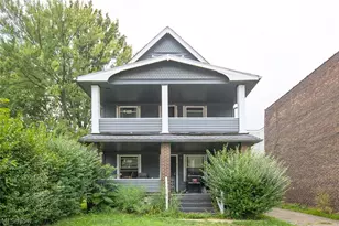 3976 E 71st St, Loveland, OH 44105 - Photo 1