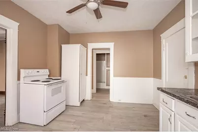 3976 E 71st Street, Loveland, OH 44105 - Photo 15
