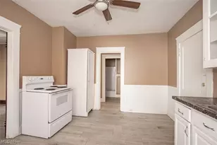 3976 E 71st St, Loveland, OH 44105 - Photo 15
