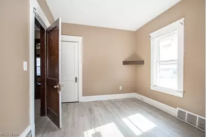 3976 E 71st Street, Loveland, OH 44105 - Photo 21