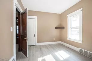 3976 E 71st St, Loveland, OH 44105 - Photo 21