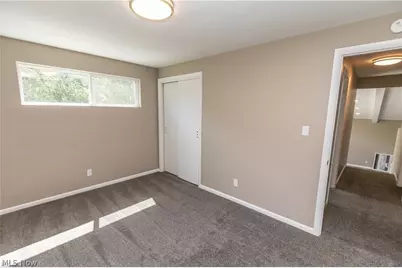 1291 Winhurst Drive, Akron, OH 44313 - Photo 15