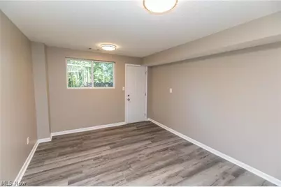 1291 Winhurst Drive, Akron, OH 44313 - Photo 25