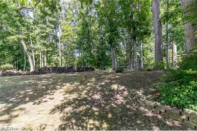 1291 Winhurst Drive, Akron, OH 44313 - Photo 31