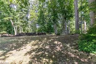 1291 Winhurst Dr, Akron, OH 44313 - Photo 31