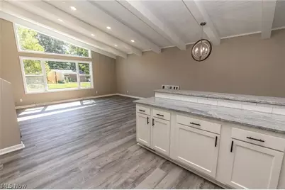 1291 Winhurst Drive, Akron, OH 44313 - Photo 11
