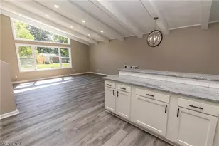 1291 Winhurst Dr, Akron, OH 44313 - Photo 11