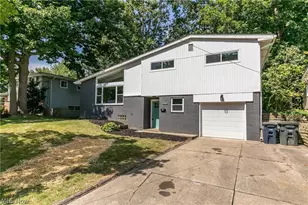 1291 Winhurst Dr, Akron, OH 44313 - Photo 33