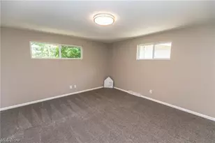 1291 Winhurst Dr, Akron, OH 44313 - Photo 19