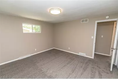 1291 Winhurst Drive, Akron, OH 44313 - Photo 19