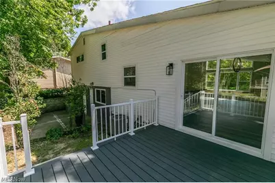 1291 Winhurst Drive, Akron, OH 44313 - Photo 29