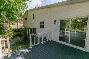 1291 Winhurst Dr, Akron, OH 44313 - Photo 29
