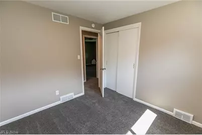 1291 Winhurst Drive, Akron, OH 44313 - Photo 13