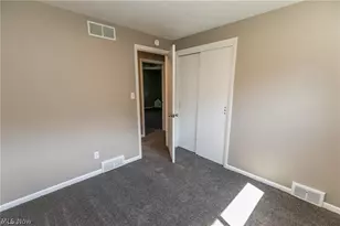 1291 Winhurst Dr, Akron, OH 44313 - Photo 13