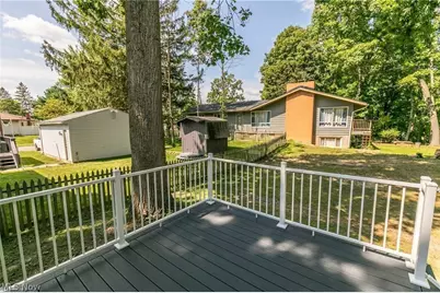 1291 Winhurst Drive, Akron, OH 44313 - Photo 31