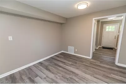 1291 Winhurst Drive, Akron, OH 44313 - Photo 25