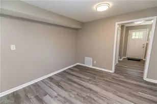 1291 Winhurst Dr, Akron, OH 44313 - Photo 25