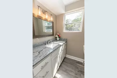 1291 Winhurst Drive, Akron, OH 44313 - Photo 21